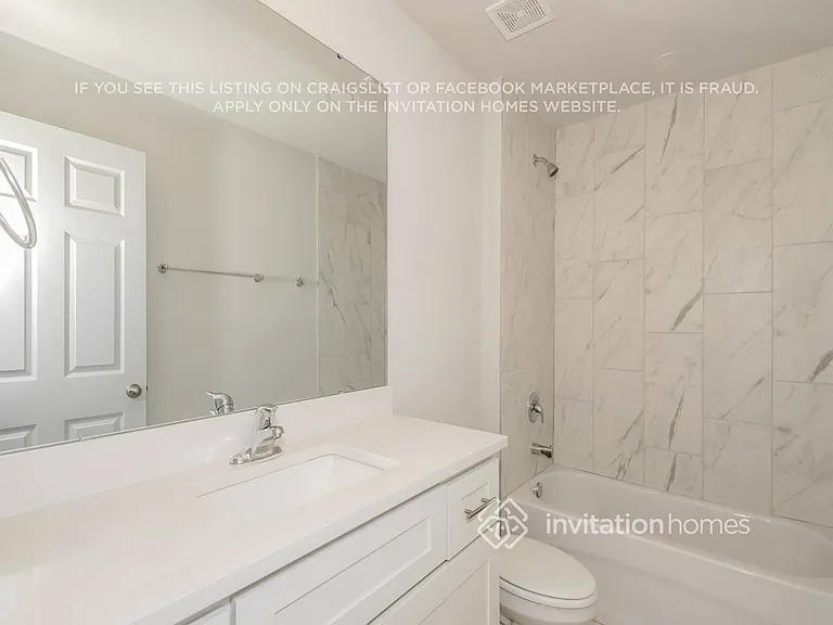 9 Philmont Ln — Photo 13