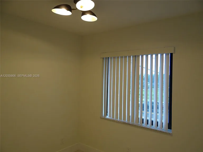 5980 SW 40th Ave #C — Photo 40