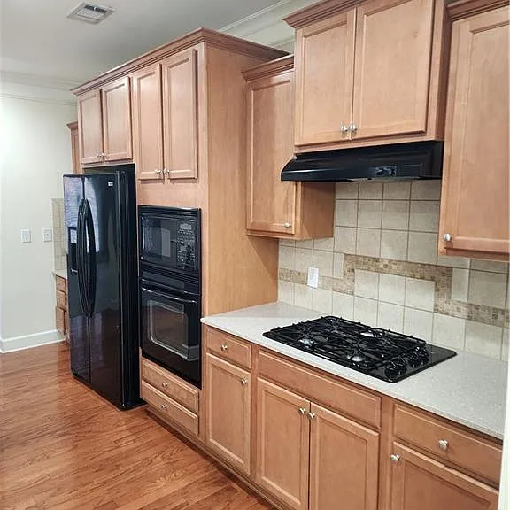 2817 Seneca Creek Ln SE #3 — Photo 10