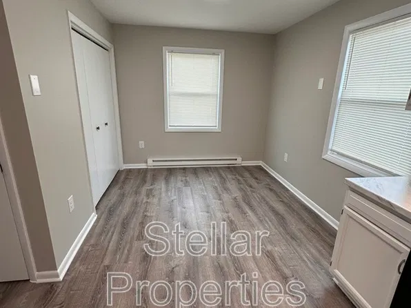 1170 Corbett St, Hagerstown, MD 21740