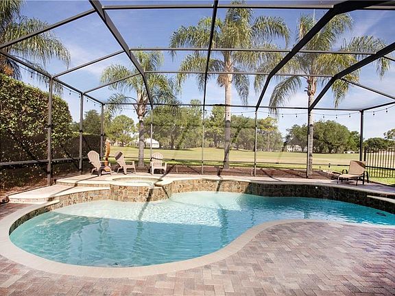 2nd image of 3617 Cordgrass Dr
