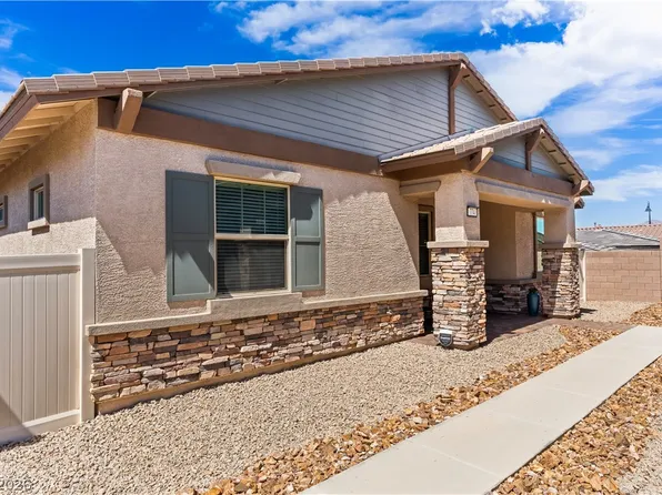 774 Lilac Oak St, Henderson, NV 89011