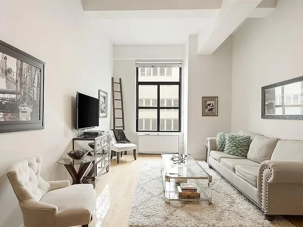 244 Madison Ave #11F, New York, NY 10016