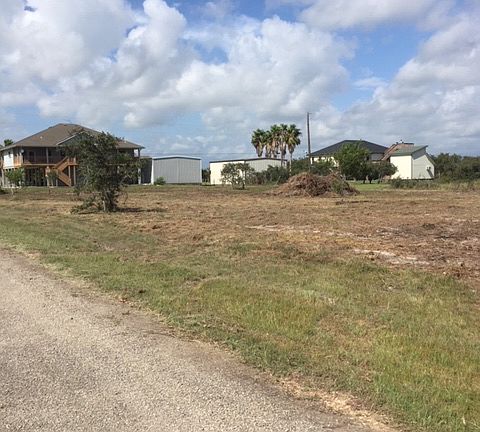 5th image of 16TH Street And Penny Ln #Lots
