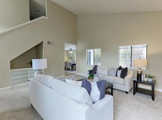 8022 High St, La Mesa, CA 91941