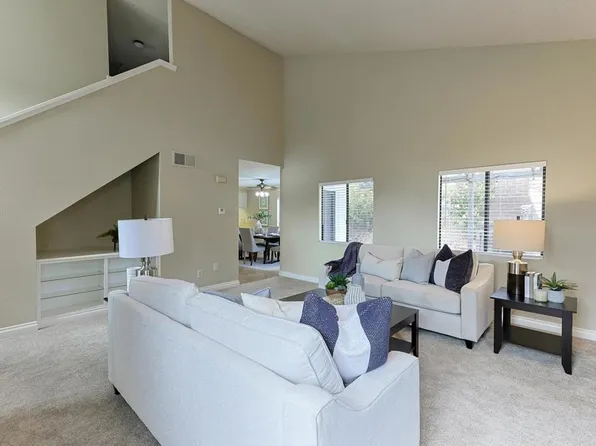 8022 High St, La Mesa, CA 91941