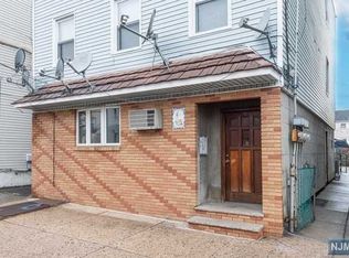 312 Cross St FLOOR 2, Harrison, NJ 07029