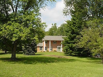 1st image of 650 Sunnybrook Dr
