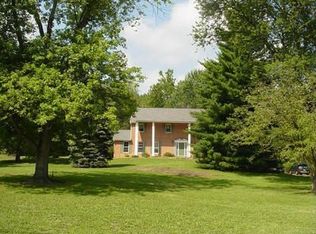 650 Sunnybrook Dr, Florence, KY 41042