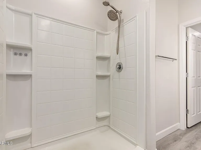 11204 W Mobile Ln — Photo 20