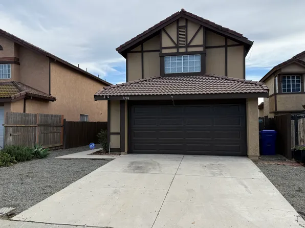 7794 Reagan Rd, Riverside, CA 92509