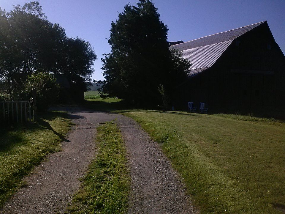 1st image of 5038 S 44th Ave