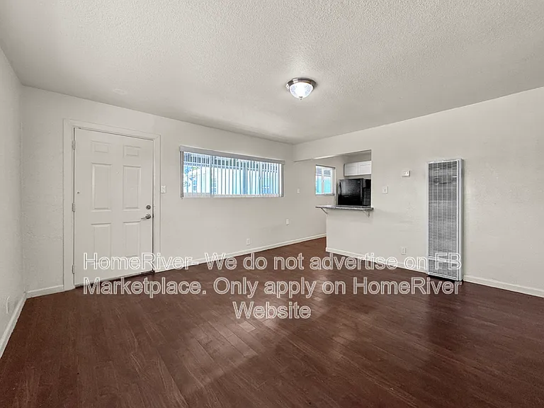 683 El Camino Ave #8 — Photo 3