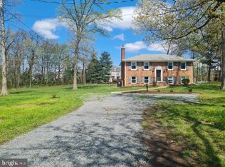 7312 Gene St, Alexandria, VA 22315