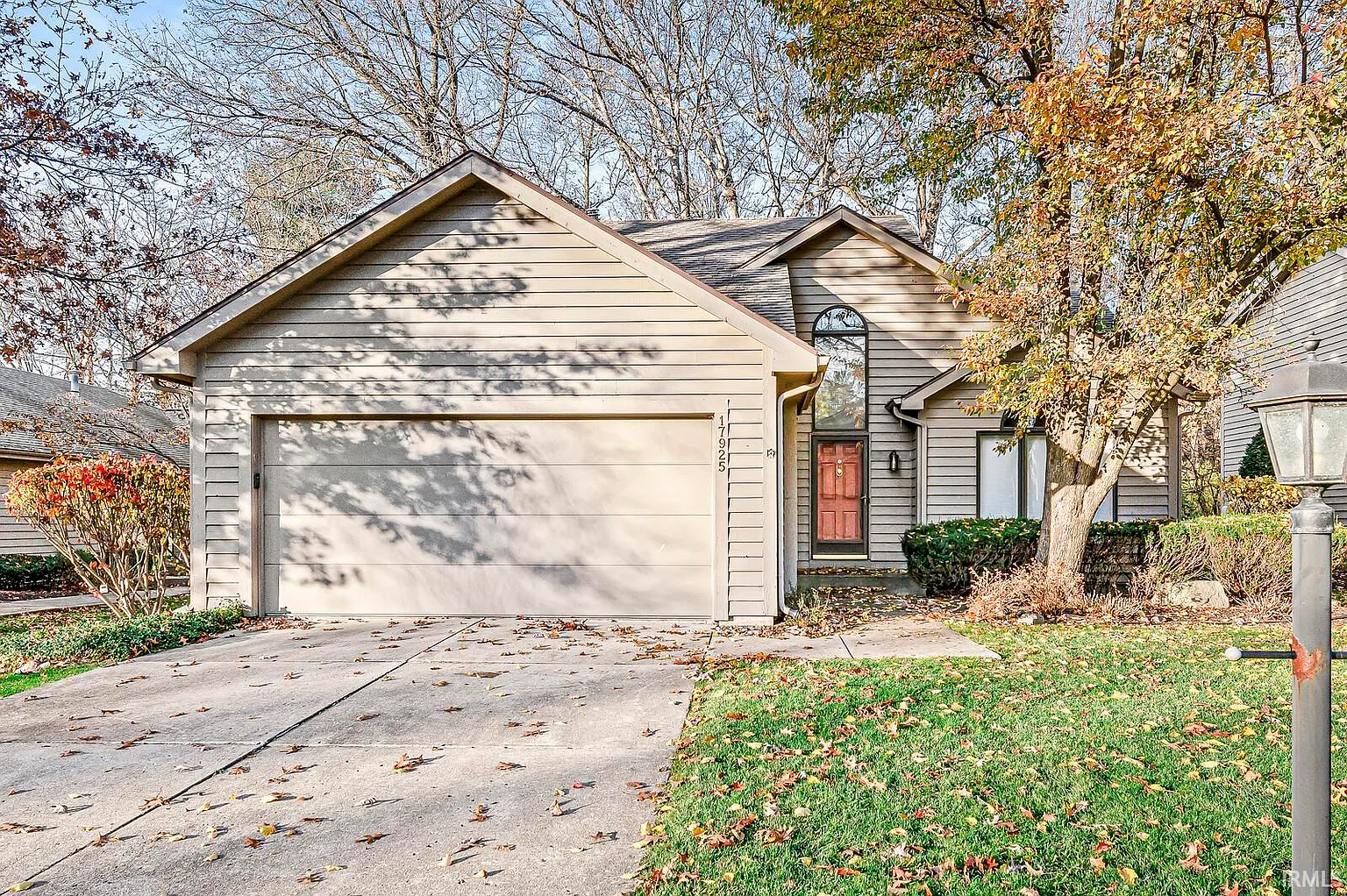 17925 Sable Ridge Dr photo 1