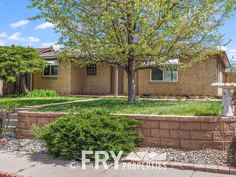 3446 N Adams St — Photo 4