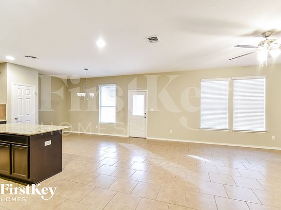 3rd image of 12831 Limestone Way