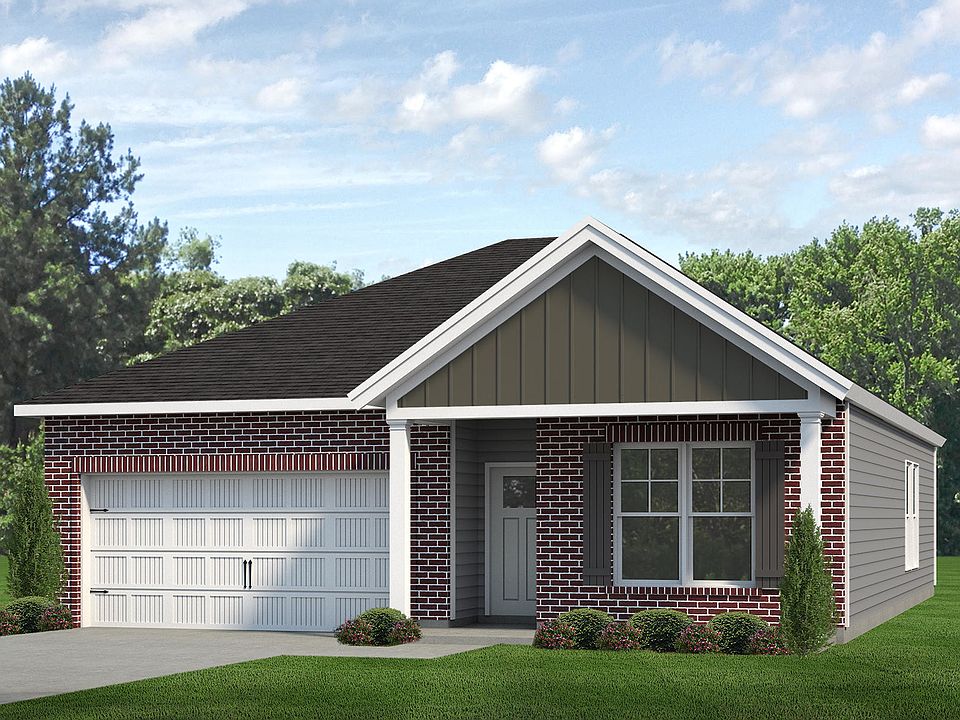 1st image of 2338 Watson Cir #7WBNA1