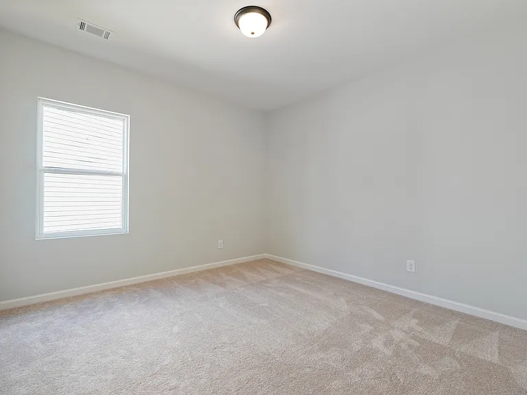 3679 Annsbury Ct — Photo 12