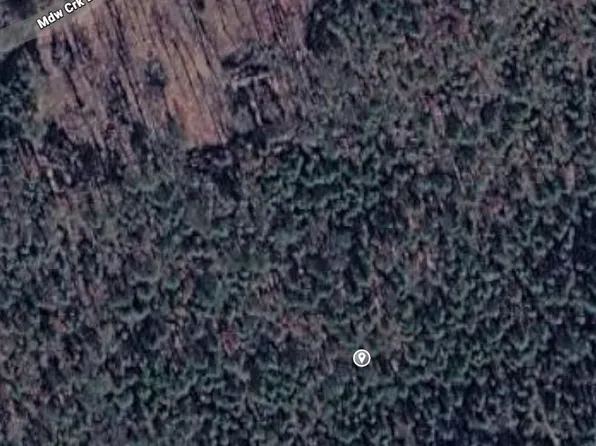Meadow Creek Dr, Harrison, AR 72601