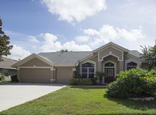 843 Grovesmere Loop, Ocoee, FL 34761