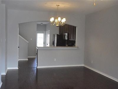 2nd image of 575 S Virginia Hills Dr Unit 1903