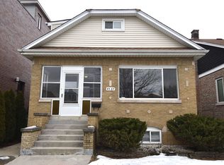 4527 N Merrimac Ave, Chicago, IL 60630