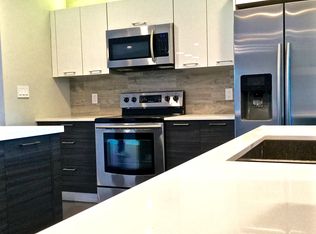 2325 NE 19th Ave, Fort Lauderdale, FL 33305