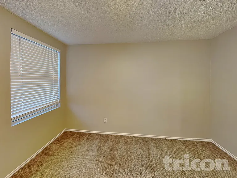2904 Crimson Clover Dr — Photo 12