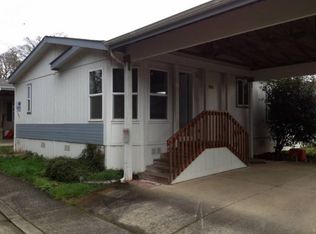 6474 Tepper Park Way NE, Keizer, OR 97303