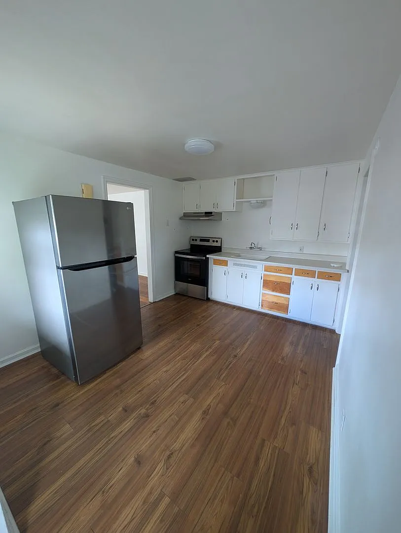 ACD Properties, LLC-PM-026-0276-3614-3628 — Photo 3