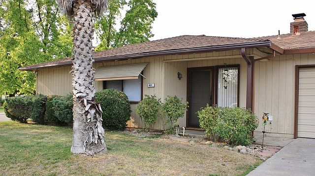 2nd image of 621 Tawny Port Dr