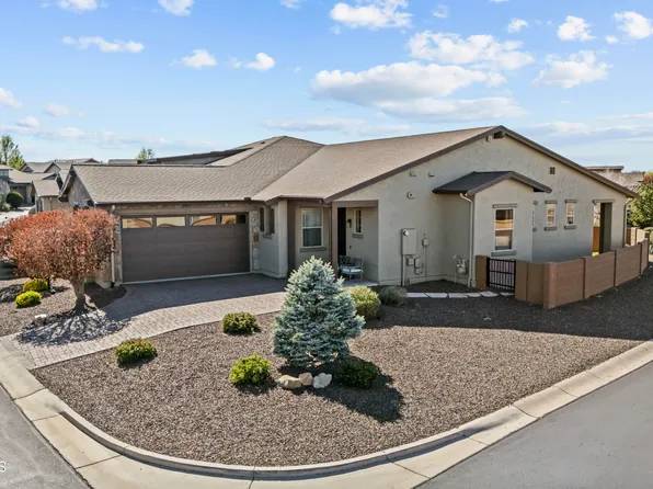 7773 E Lavender Loop, Prescott Valley, AZ 86315
