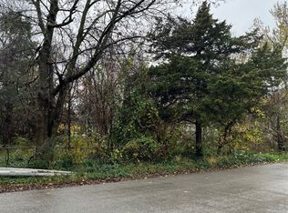 2022 W 43rd St, Tulsa, OK 74107