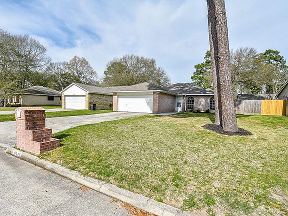 2nd image of 4531 Algernon Dr