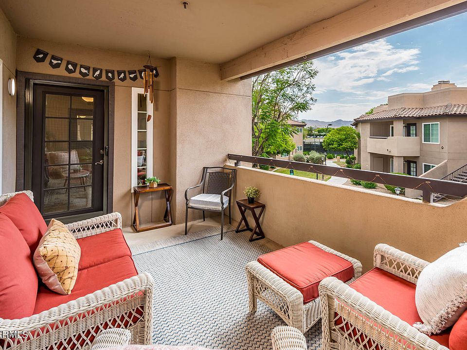 1st image of 9451 E BECKER Lane #2049