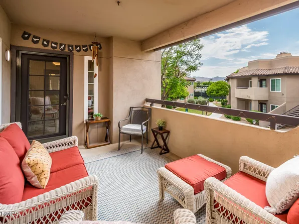 9451 E BECKER Lane #2049, Scottsdale, AZ 85260