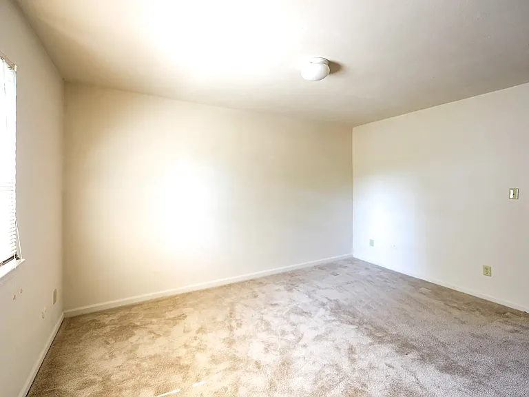 Brentwood Forest Apartments — Photo 9
