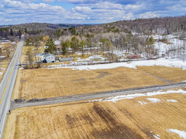 Lot # 13 Schoharie Turnpike, Delanson, NY 12053