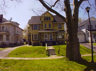 55-57 Clay Ave, Rochester, NY 14613