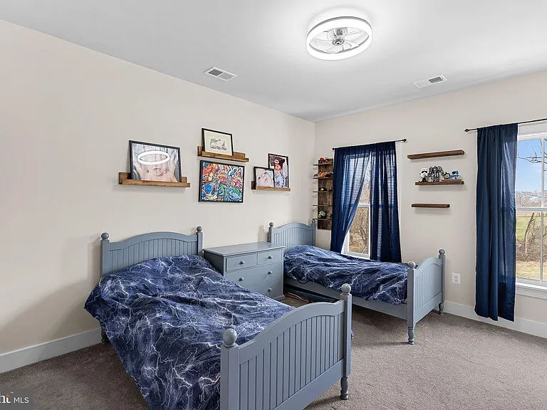 38149 John Wolford Rd — Photo 40