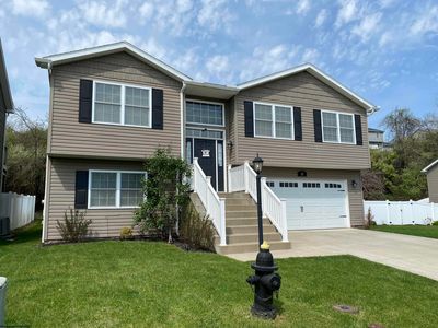 81 Ashbury Ln, Fairmont, WV, 26554