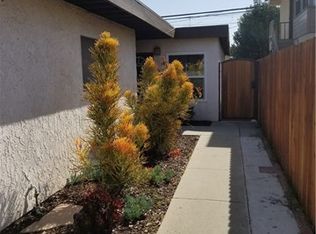 5614 Myrtle Ave, Long Beach, CA 90805