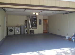 2161 Inverness Rd, Fernandina Beach, FL 32034