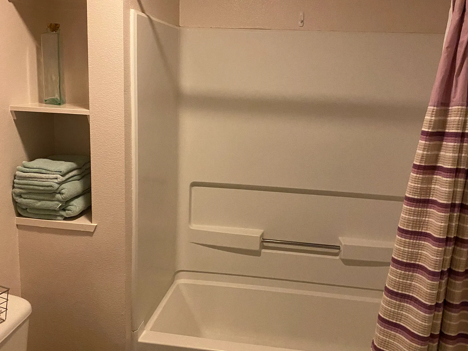 2 bed, 1133 sqft, $1,500 — Photo 2