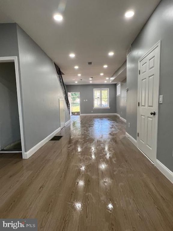 710 Main St, Darby, PA - View 5