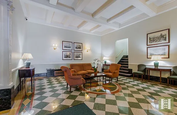 Rented by Halstead Real Estate | media 31