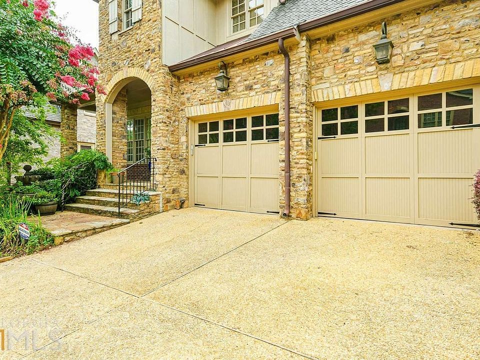 1788 Buckhead Valley Ln, Atlanta, GA 30324 Zillow