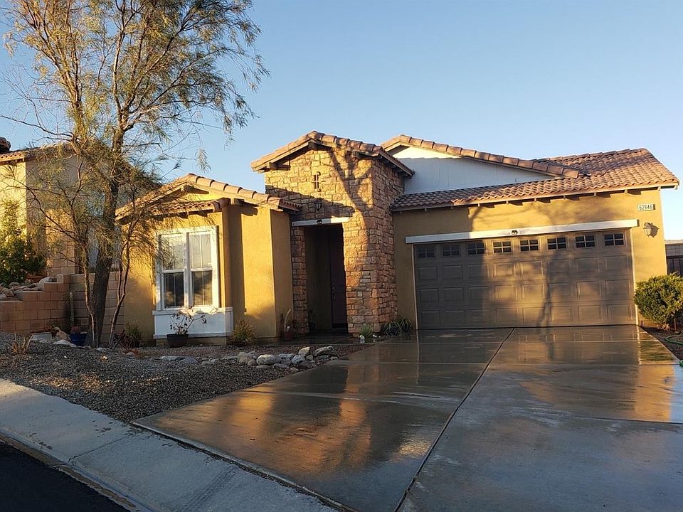 1st image of 62646 N Starcross Dr