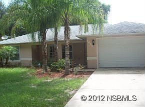 1st image of 1055 B St